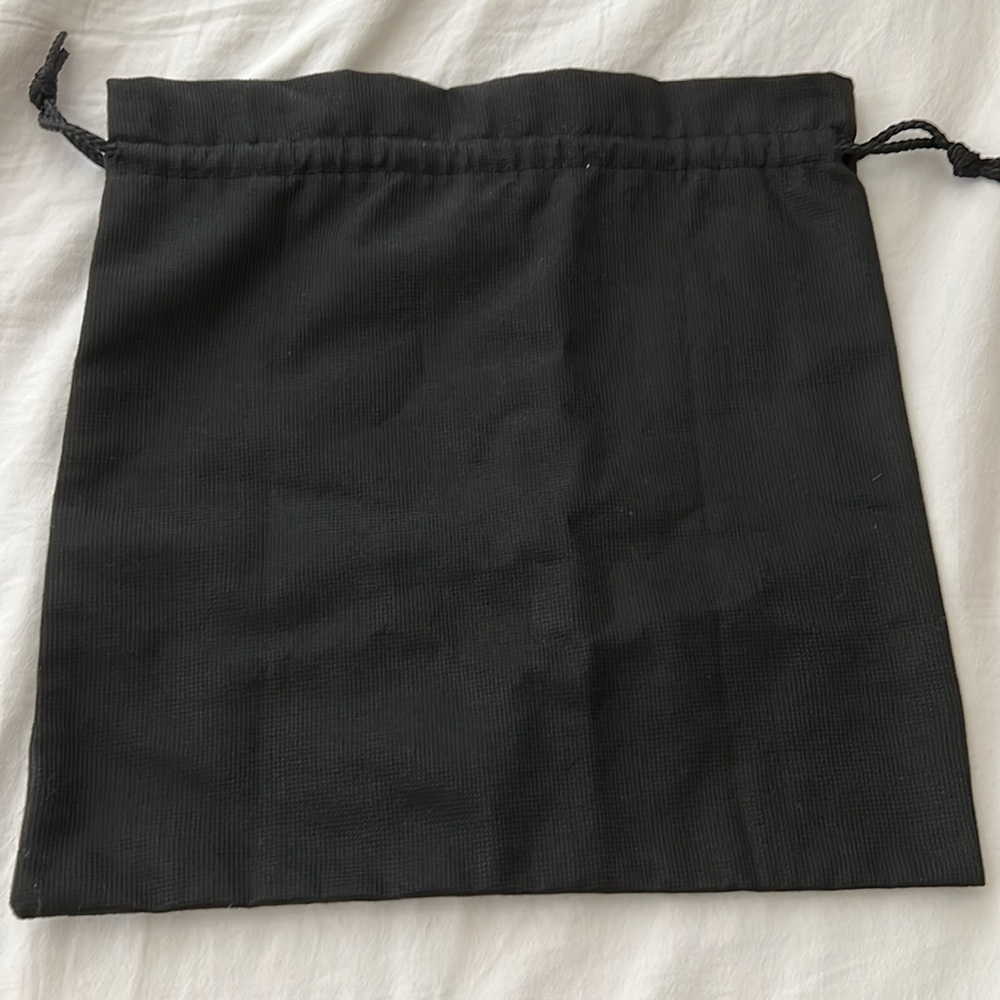GUC Juicy Couture duster bag - Picture 2 of 4